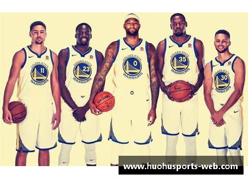 火狐体育官方网站NBA球星素描：探索篮球巨星的艺术风采